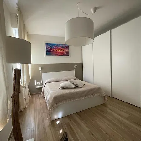 Coros - Affitti Brevi * 富切基奥