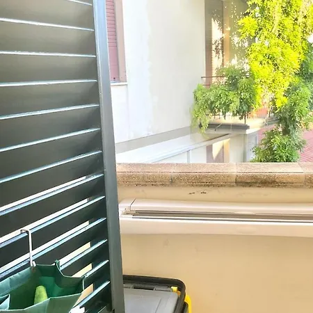 Coros - Affitti Brevi Fucecchio