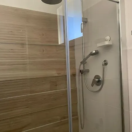 Apartment Coros - Affitti Brevi Fucecchio