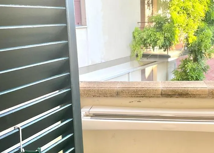 Coros - Affitti Brevi Fucecchio
